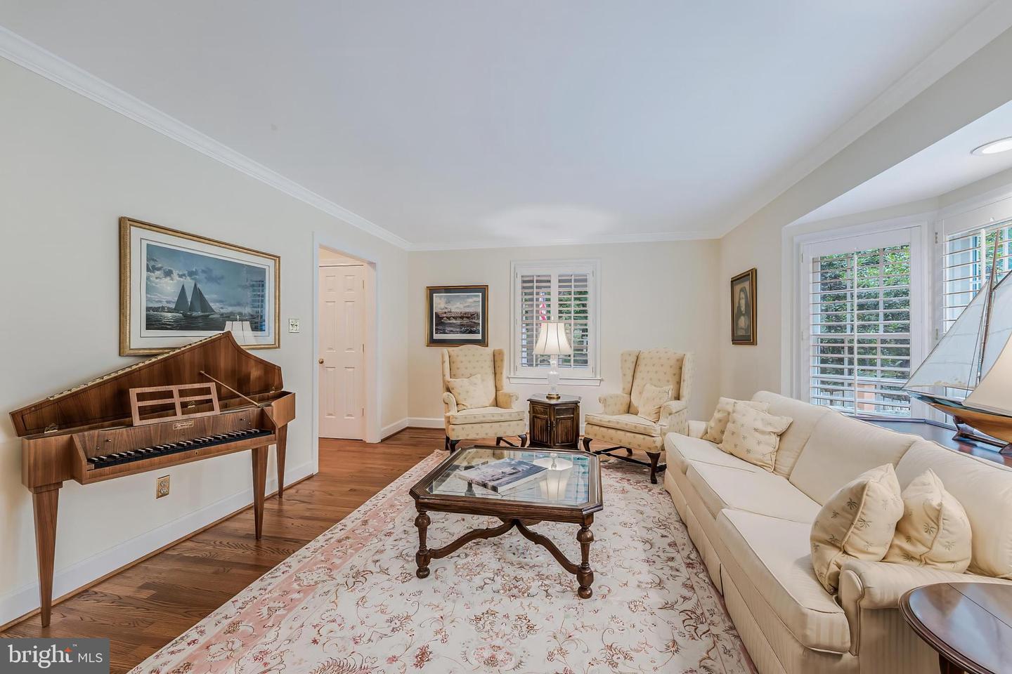 9709 Arnon Chapel Rd Property Photo 17