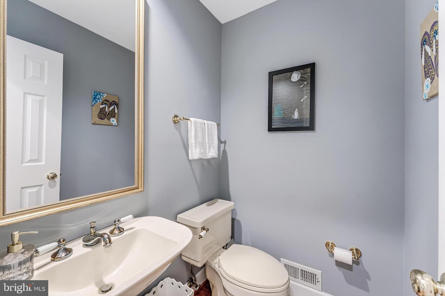 9709 Arnon Chapel Rd Property Photo 20