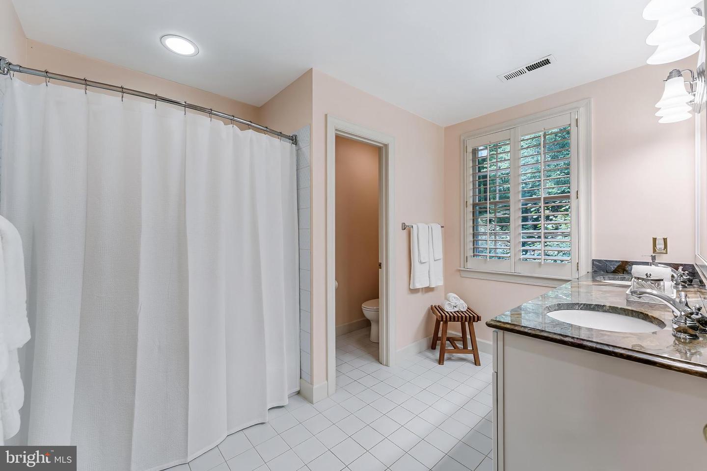 9709 Arnon Chapel Rd Property Photo 43