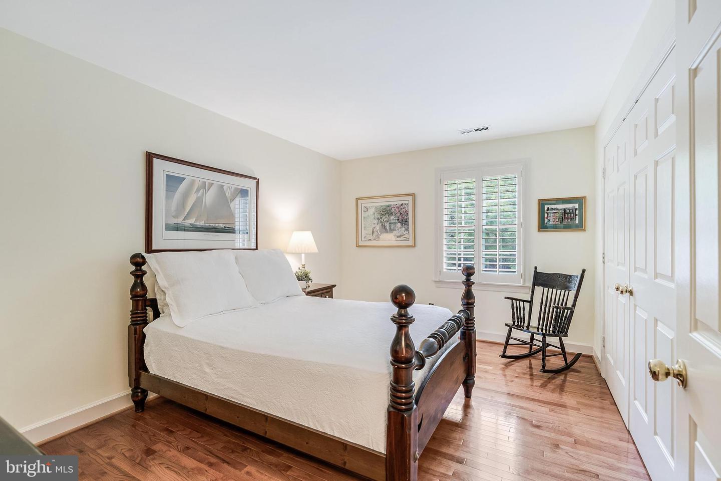 9709 Arnon Chapel Rd Property Photo 49