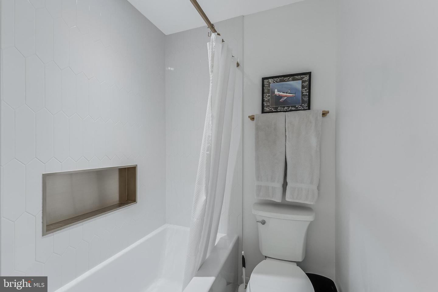 4101 Augustine St Property Photo 28