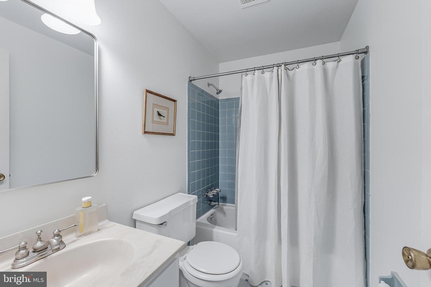 4101 Augustine St Property Photo 40