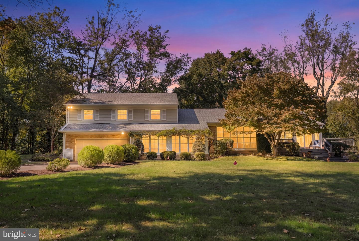 11100 Pelham Ln # Property Photo 1