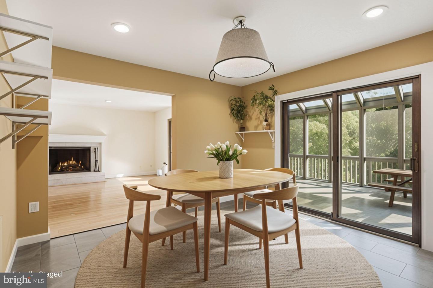 2025 Mock Orange Ct Property Photo 15