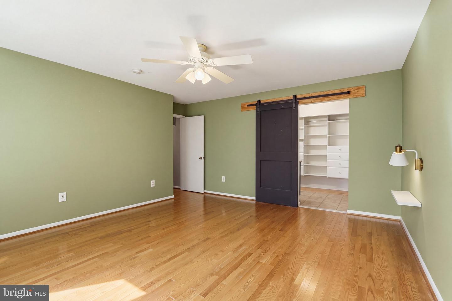 2025 Mock Orange Ct Property Photo 21
