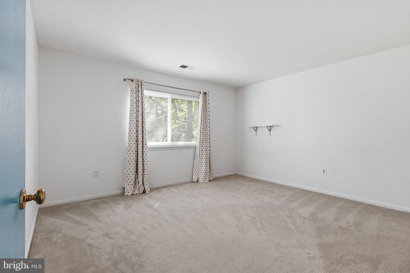 2025 Mock Orange Ct Property Photo 29