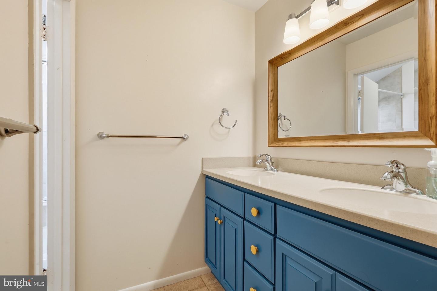 2025 Mock Orange Ct Property Photo 31
