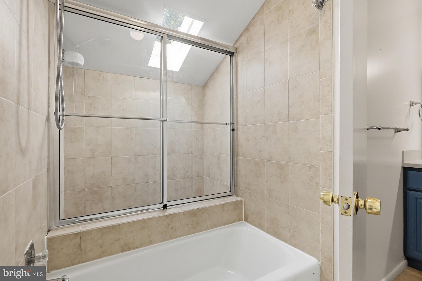 2025 Mock Orange Ct Property Photo 32