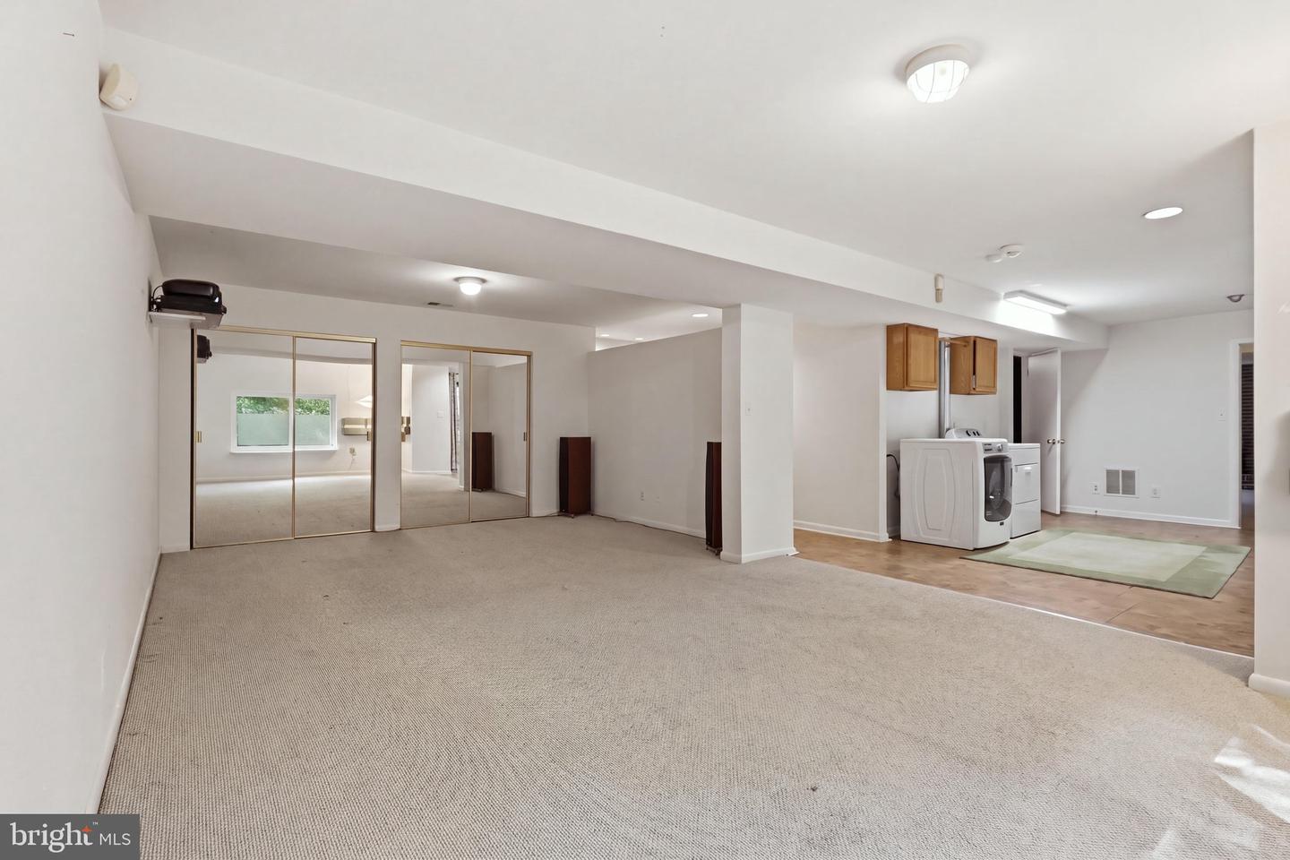 2025 Mock Orange Ct Property Photo 34