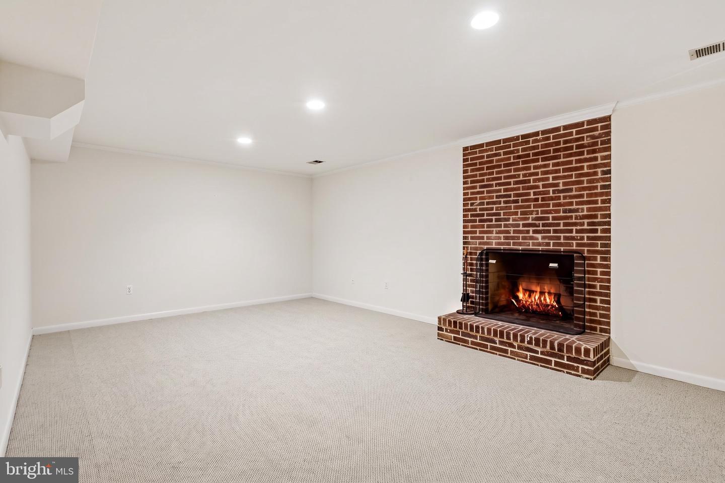 2025 Mock Orange Ct Property Photo 36