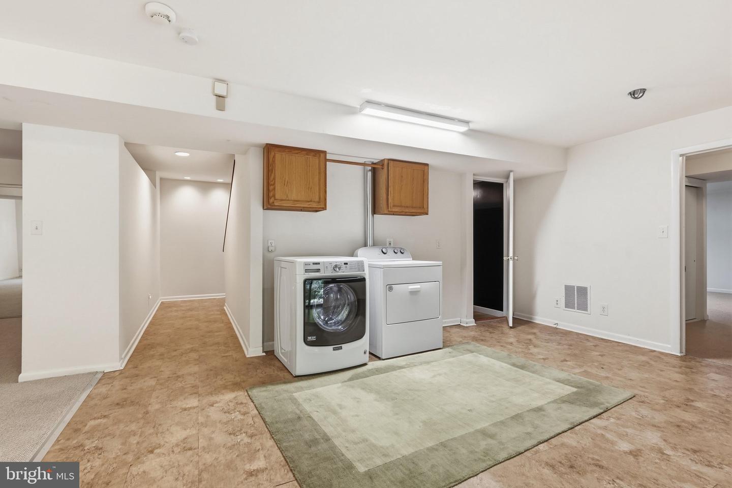 2025 Mock Orange Ct Property Photo 39