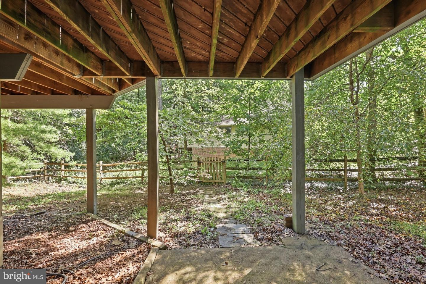 2025 Mock Orange Ct Property Photo 41