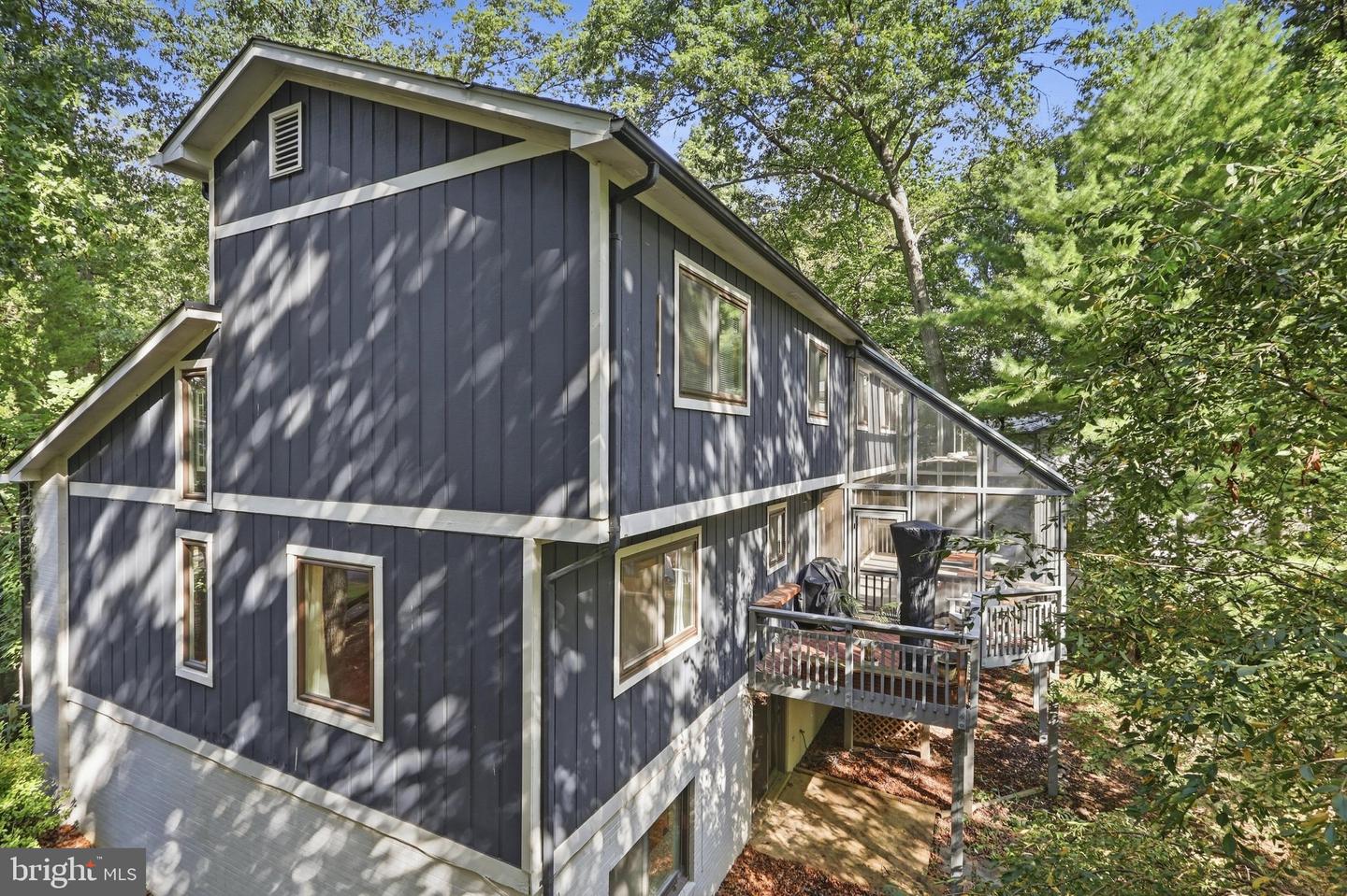 2025 Mock Orange Ct Property Photo 44