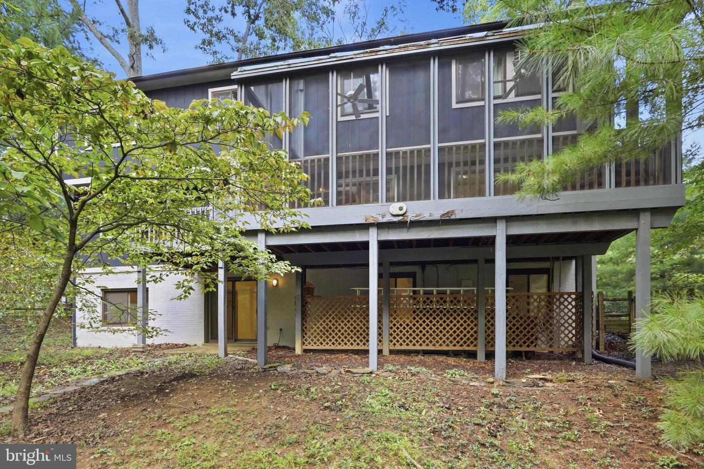 2025 Mock Orange Ct Property Photo 45