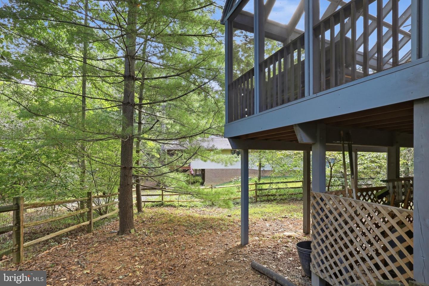 2025 Mock Orange Ct Property Photo 46