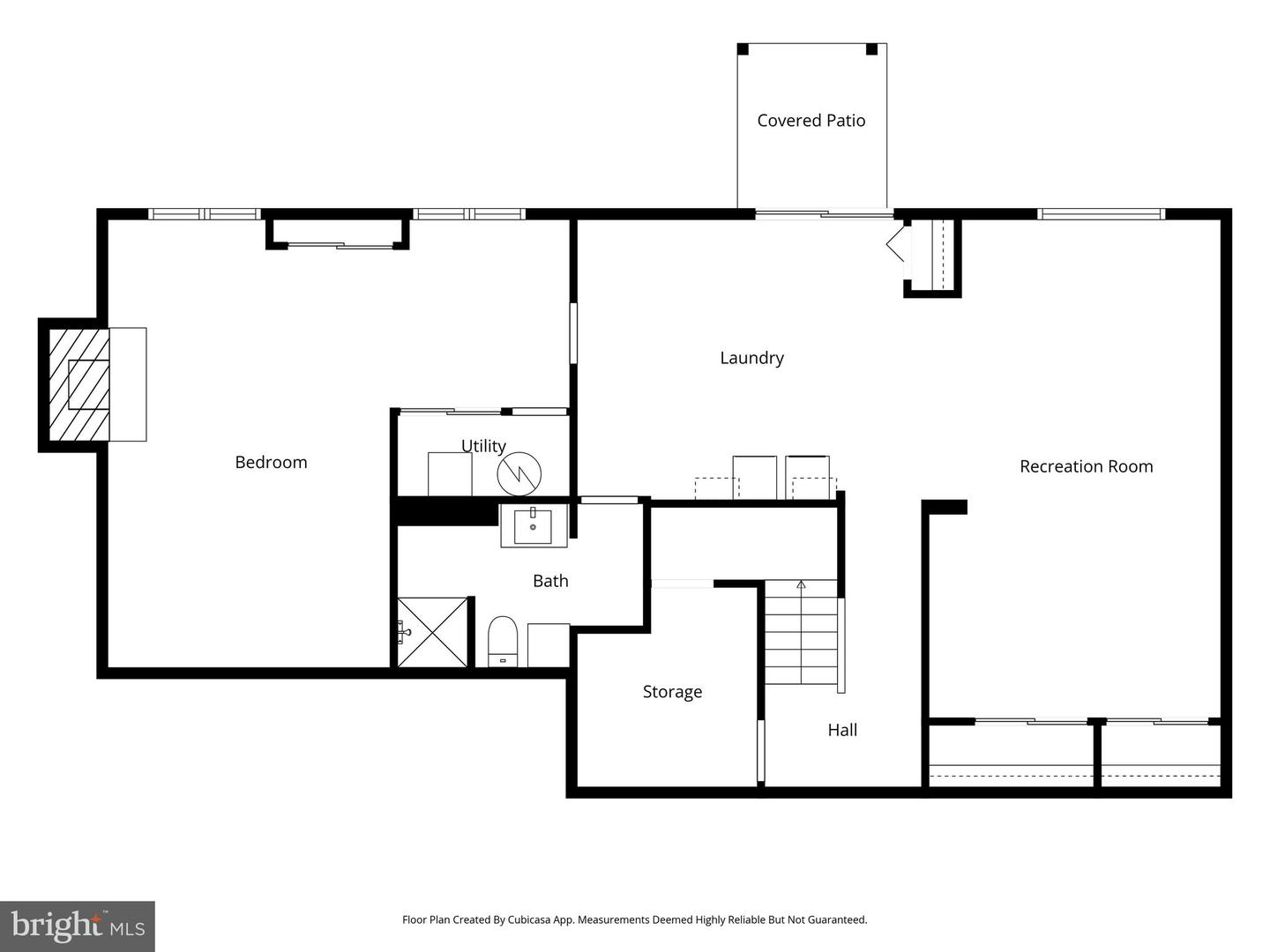 2025 Mock Orange Ct Property Photo 48