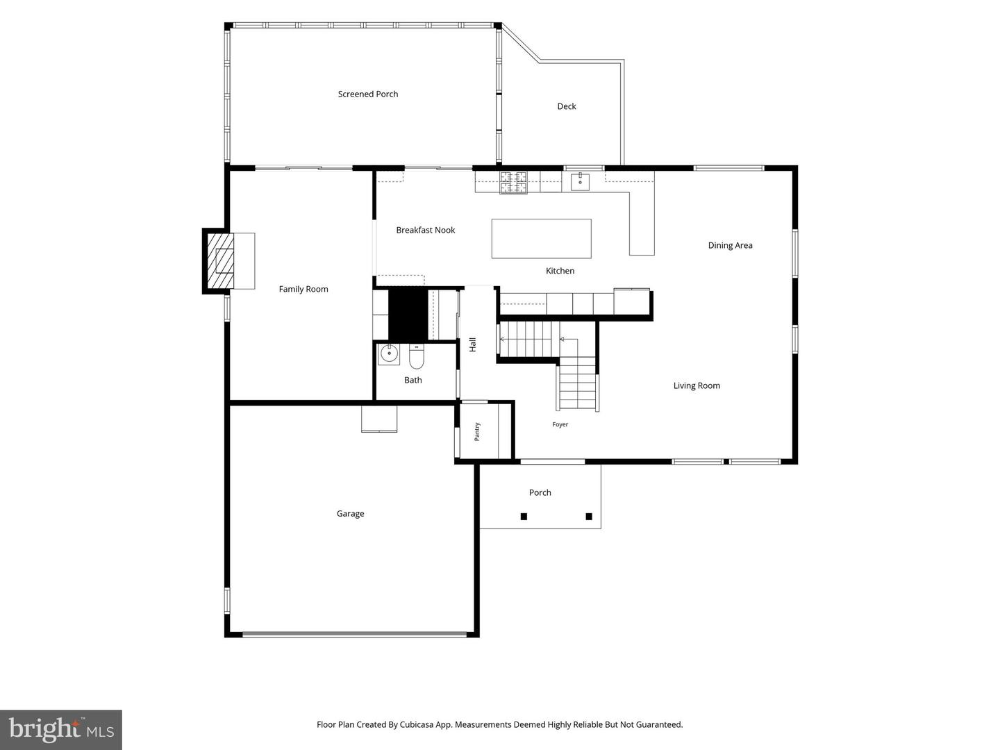 2025 Mock Orange Ct Property Photo 49