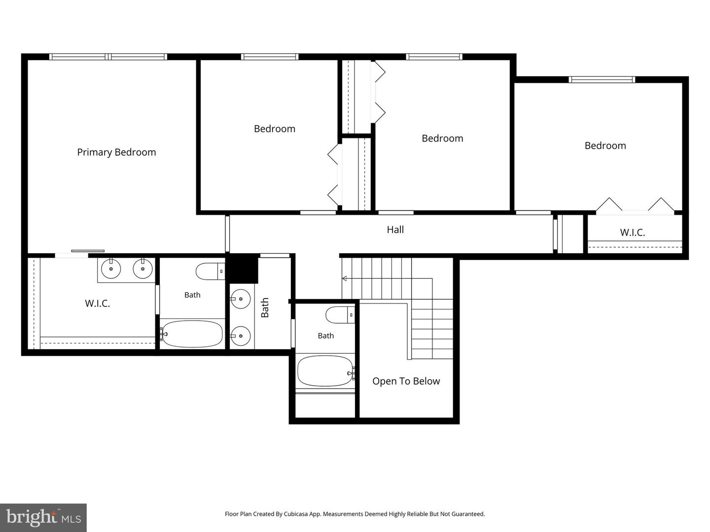 2025 Mock Orange Ct Property Photo 50