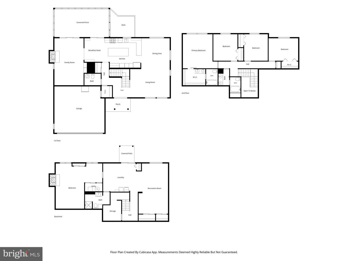 2025 Mock Orange Ct Property Photo 51