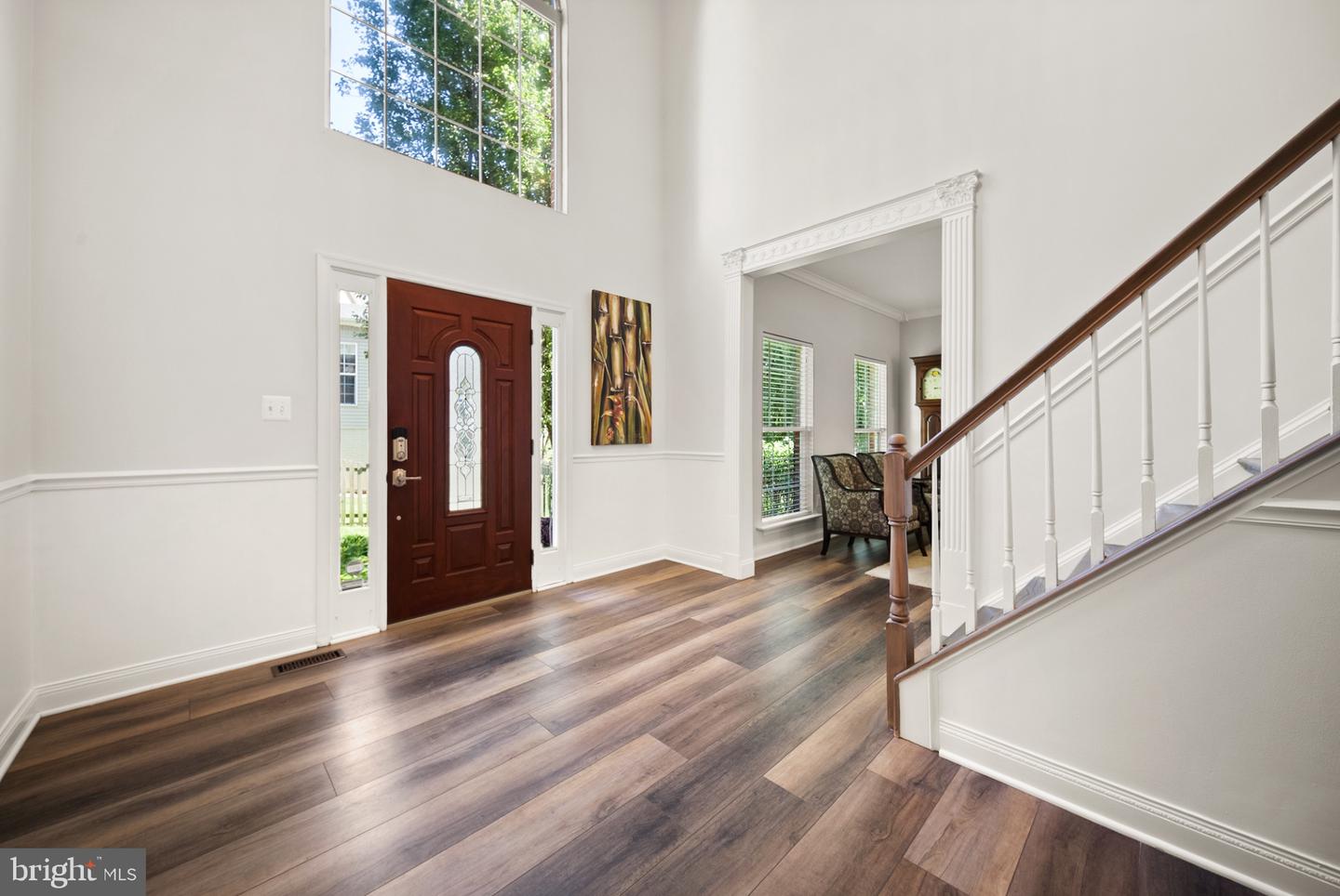 6704 Mossy Bank Ln Property Photo 7