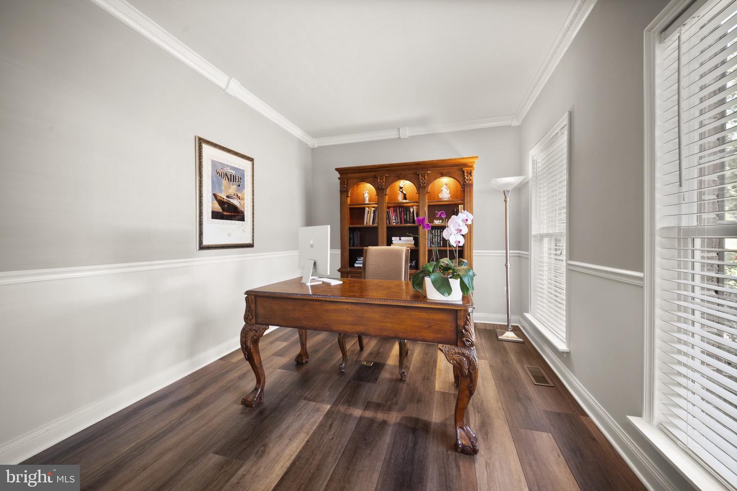 6704 Mossy Bank Ln Property Photo 10