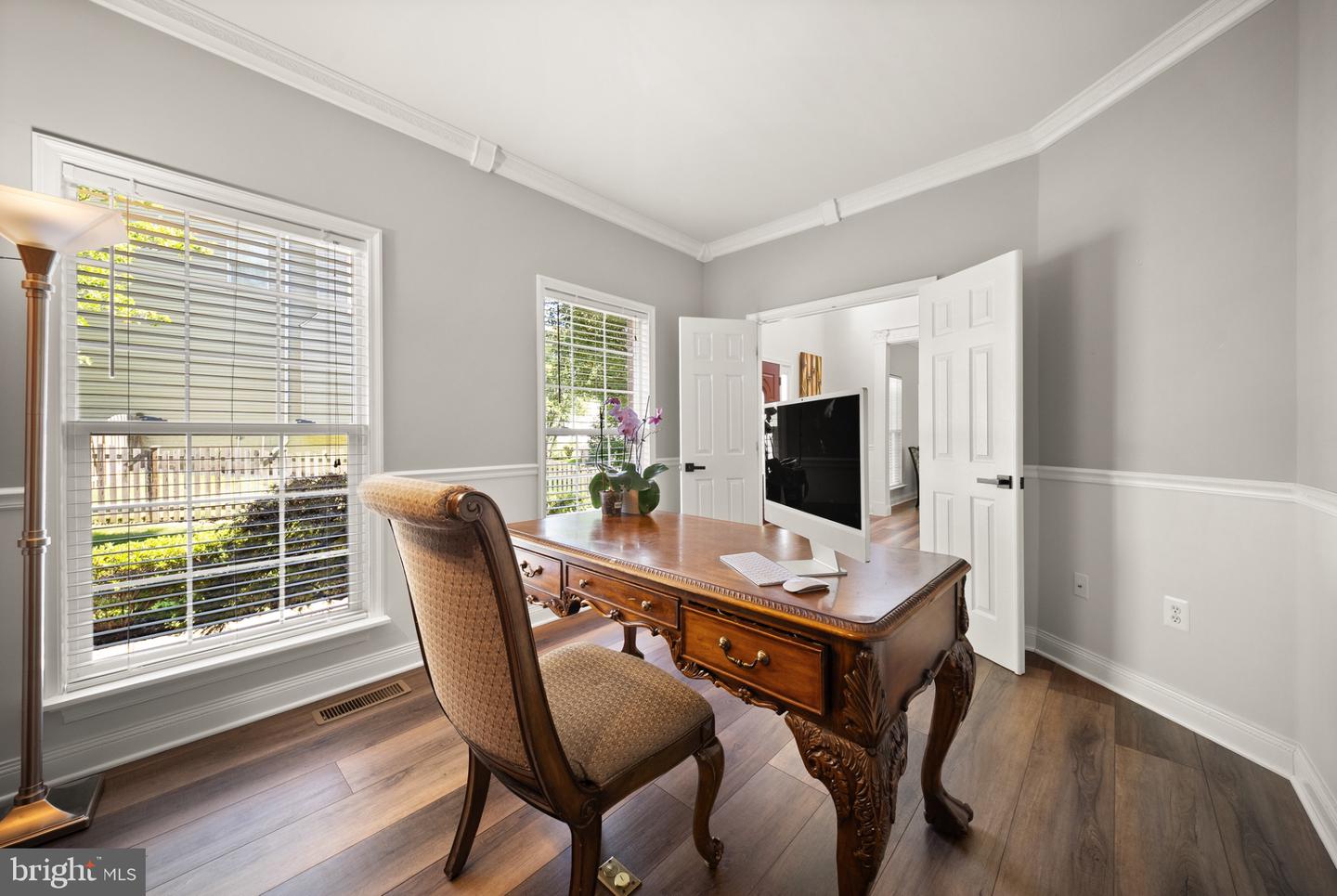 6704 Mossy Bank Ln Property Photo 11