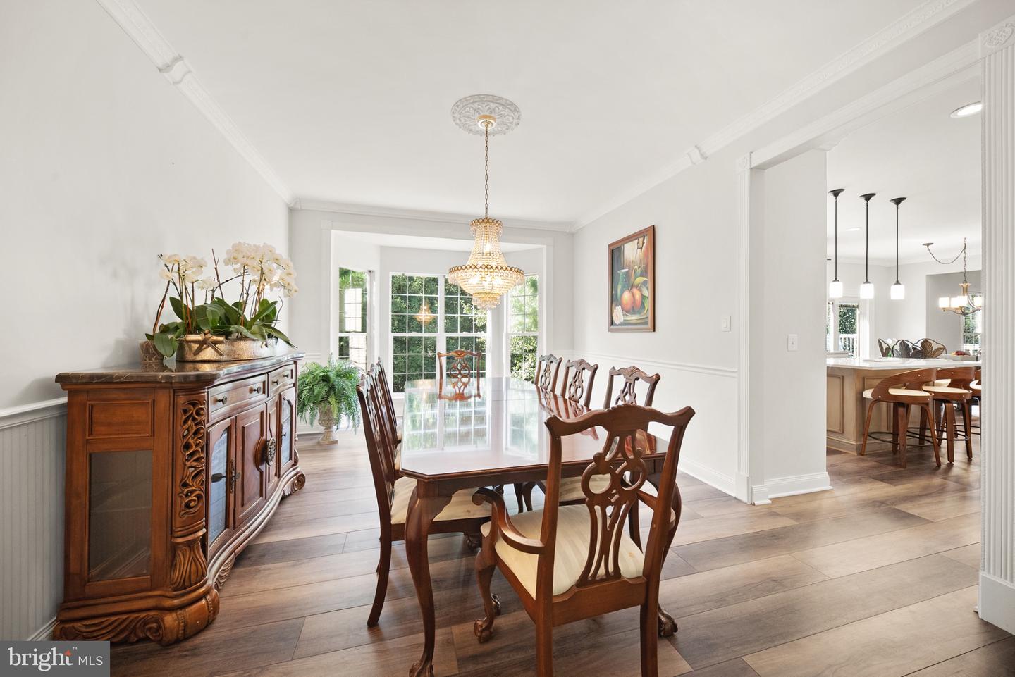 6704 Mossy Bank Ln Property Photo 13