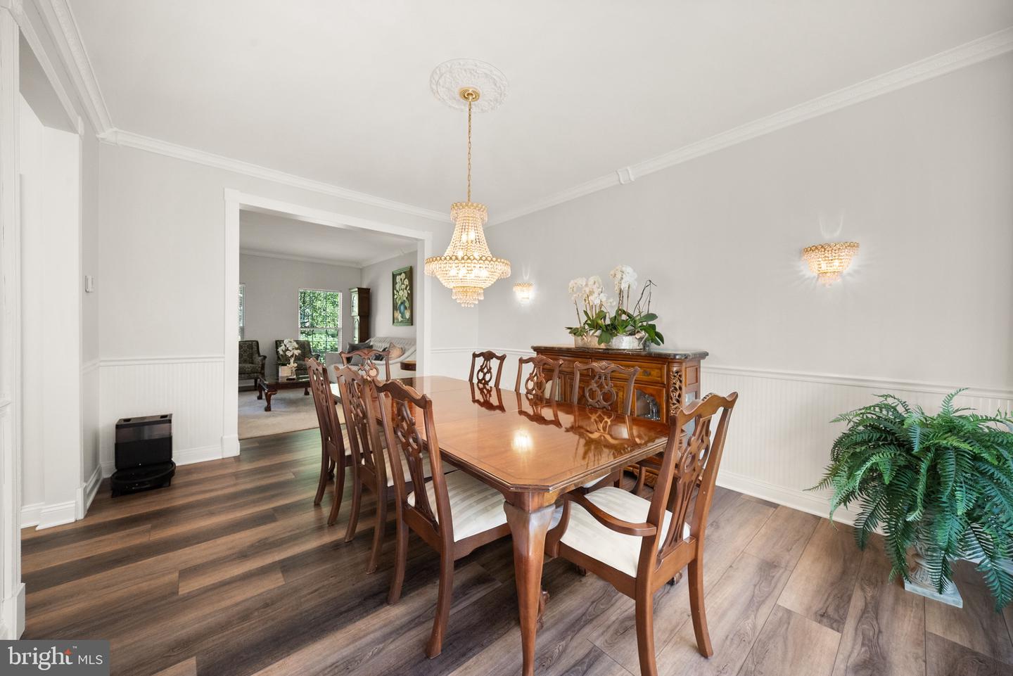 6704 Mossy Bank Ln Property Photo 14