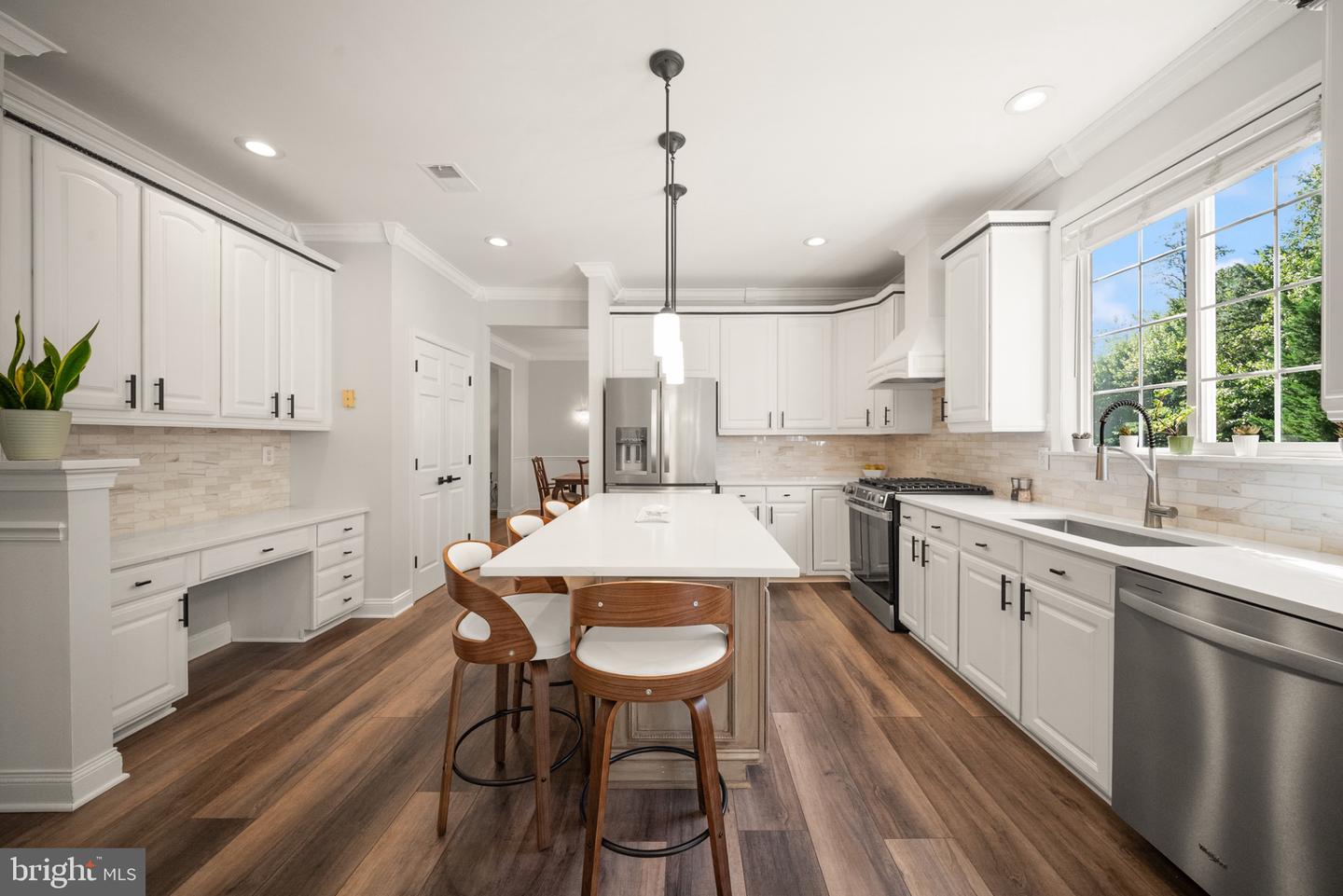 6704 Mossy Bank Ln Property Photo 18