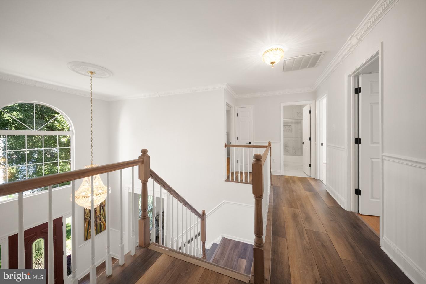 6704 Mossy Bank Ln Property Photo 26