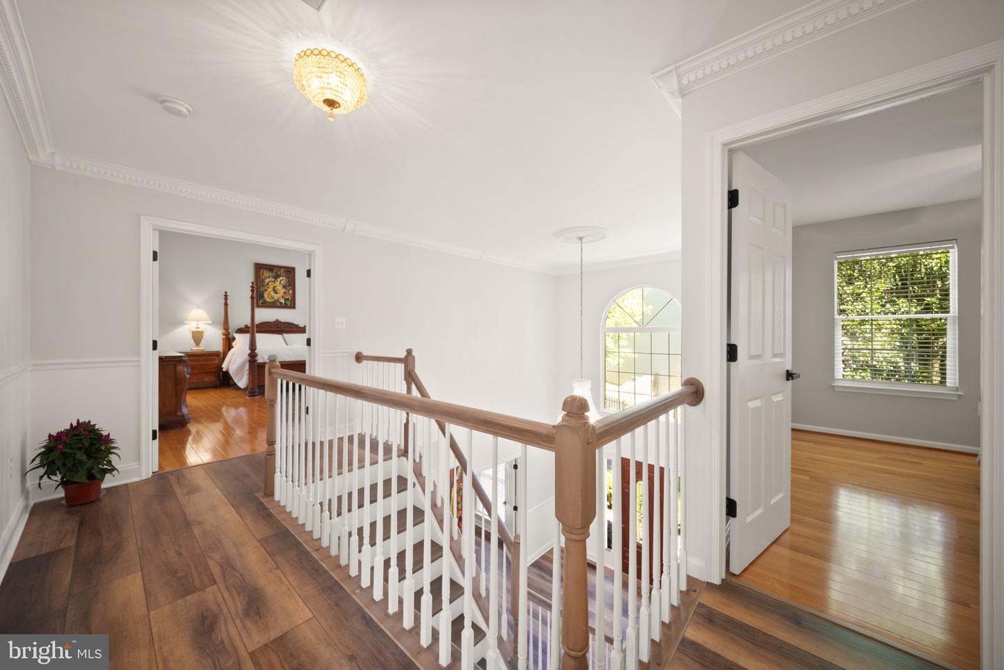6704 Mossy Bank Ln Property Photo 27