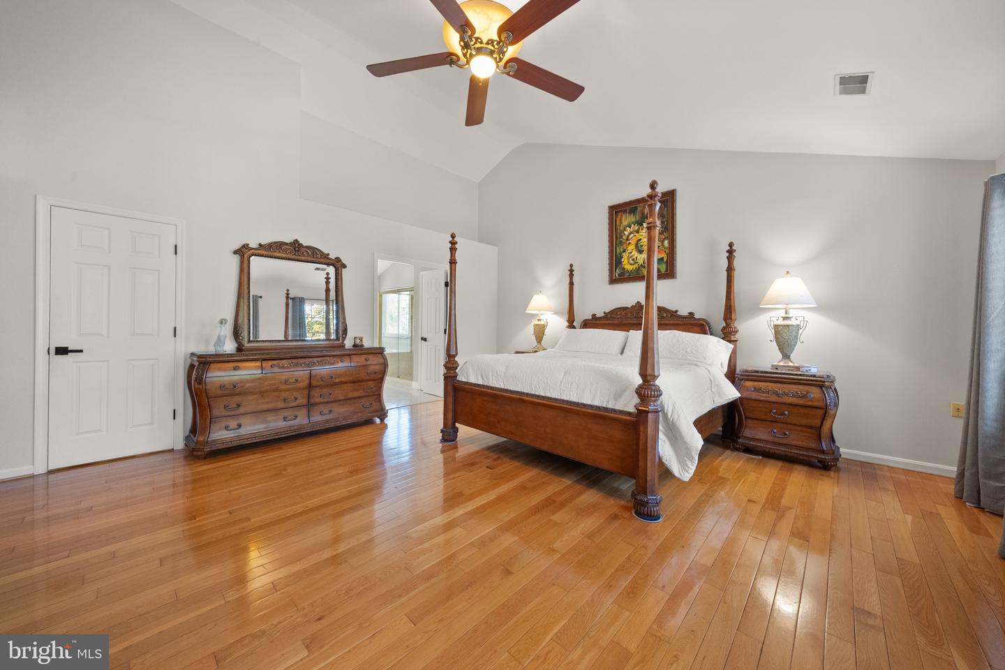 6704 Mossy Bank Ln Property Photo 28