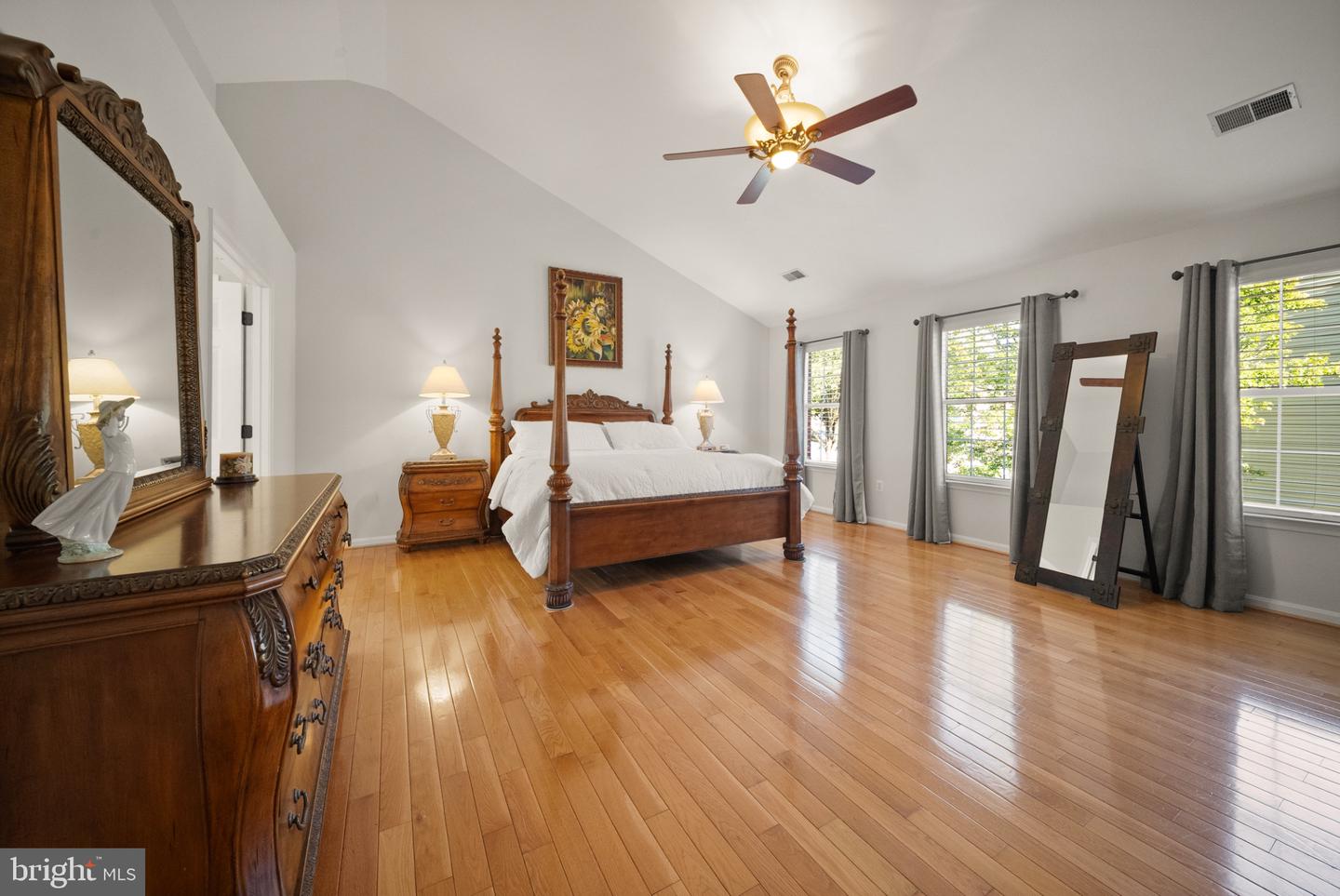 6704 Mossy Bank Ln Property Photo 29