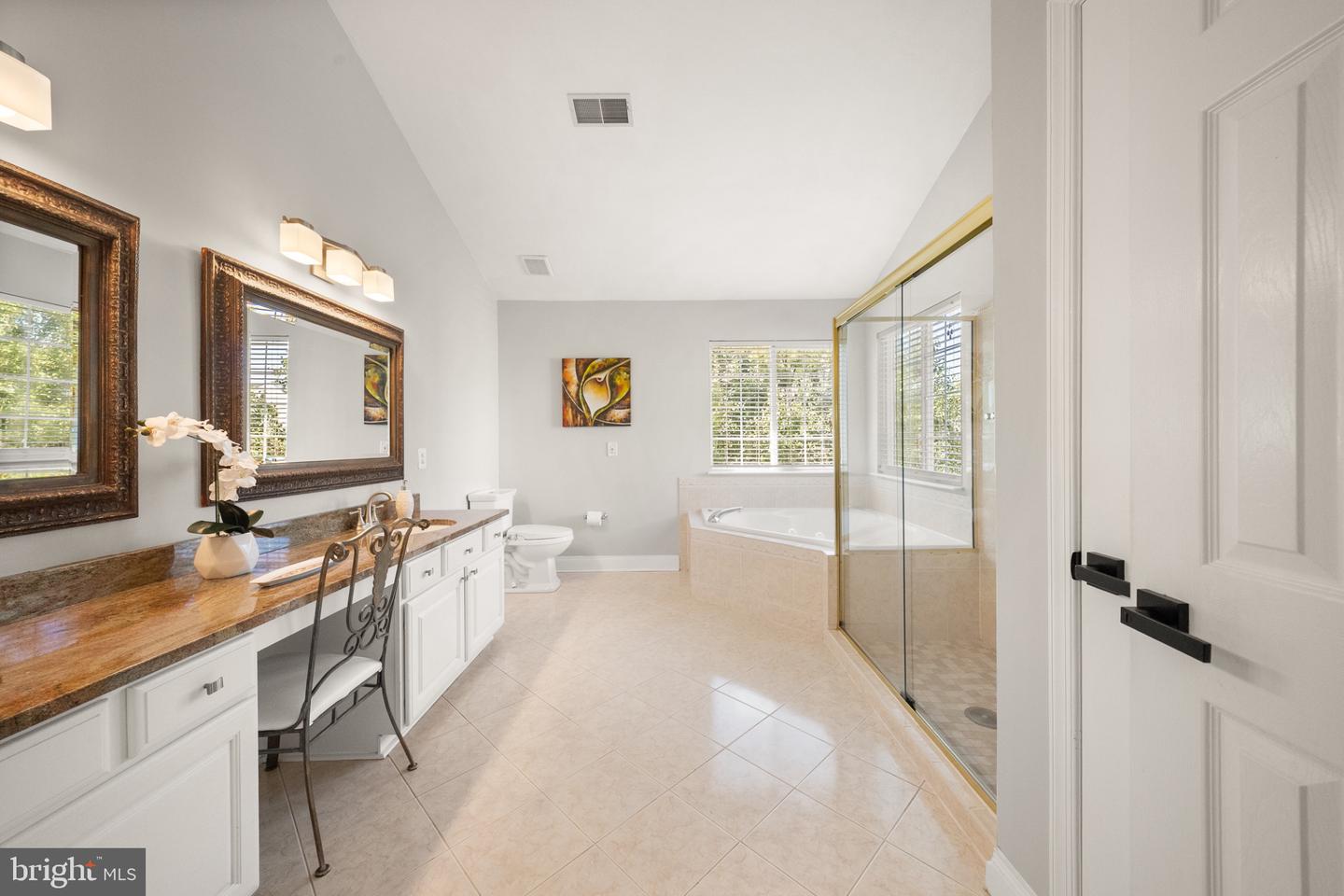 6704 Mossy Bank Ln Property Photo 31