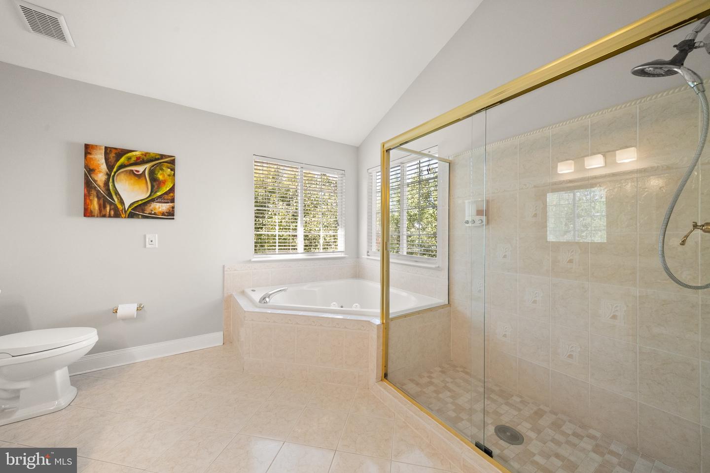 6704 Mossy Bank Ln Property Photo 32