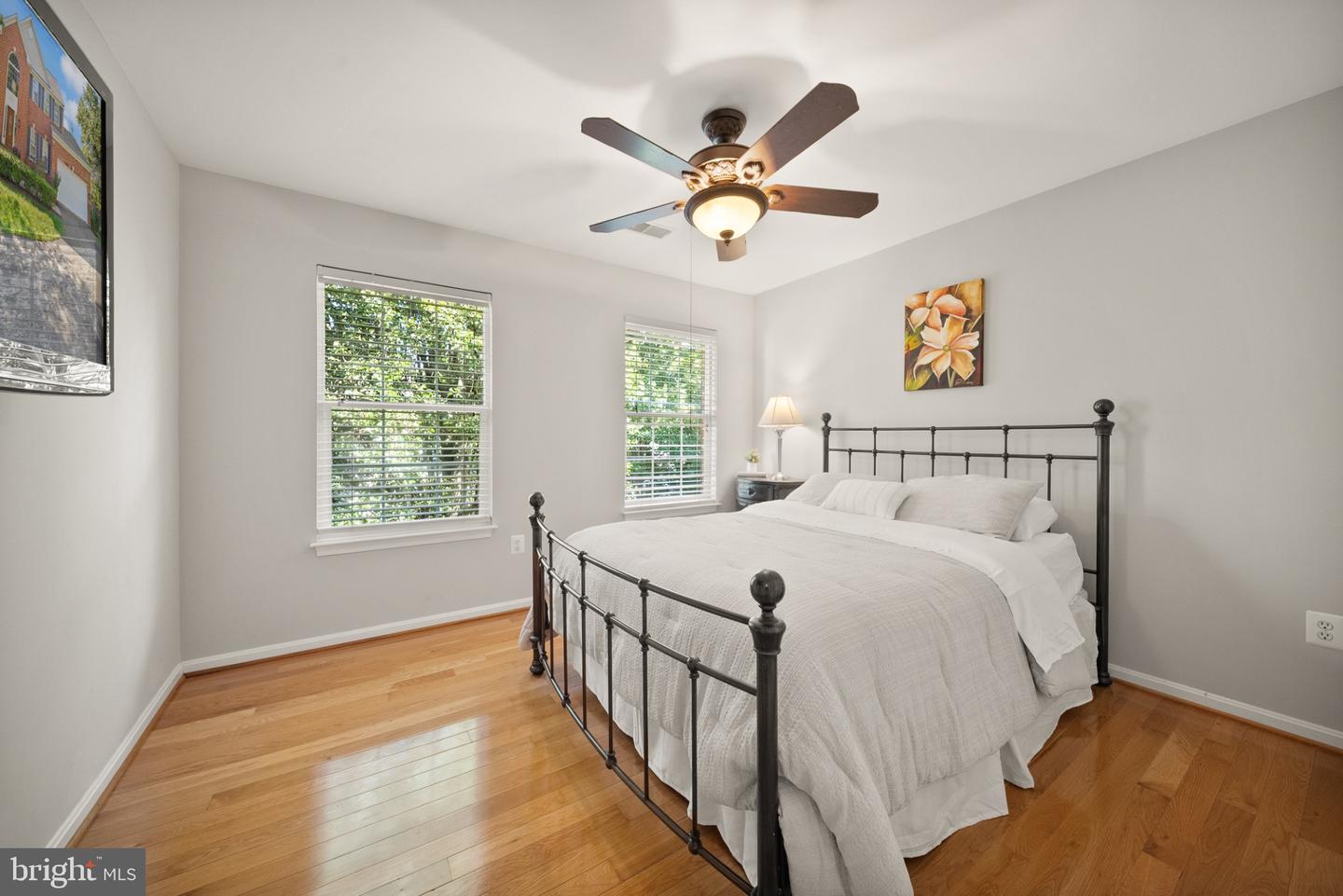 6704 Mossy Bank Ln Property Photo 35