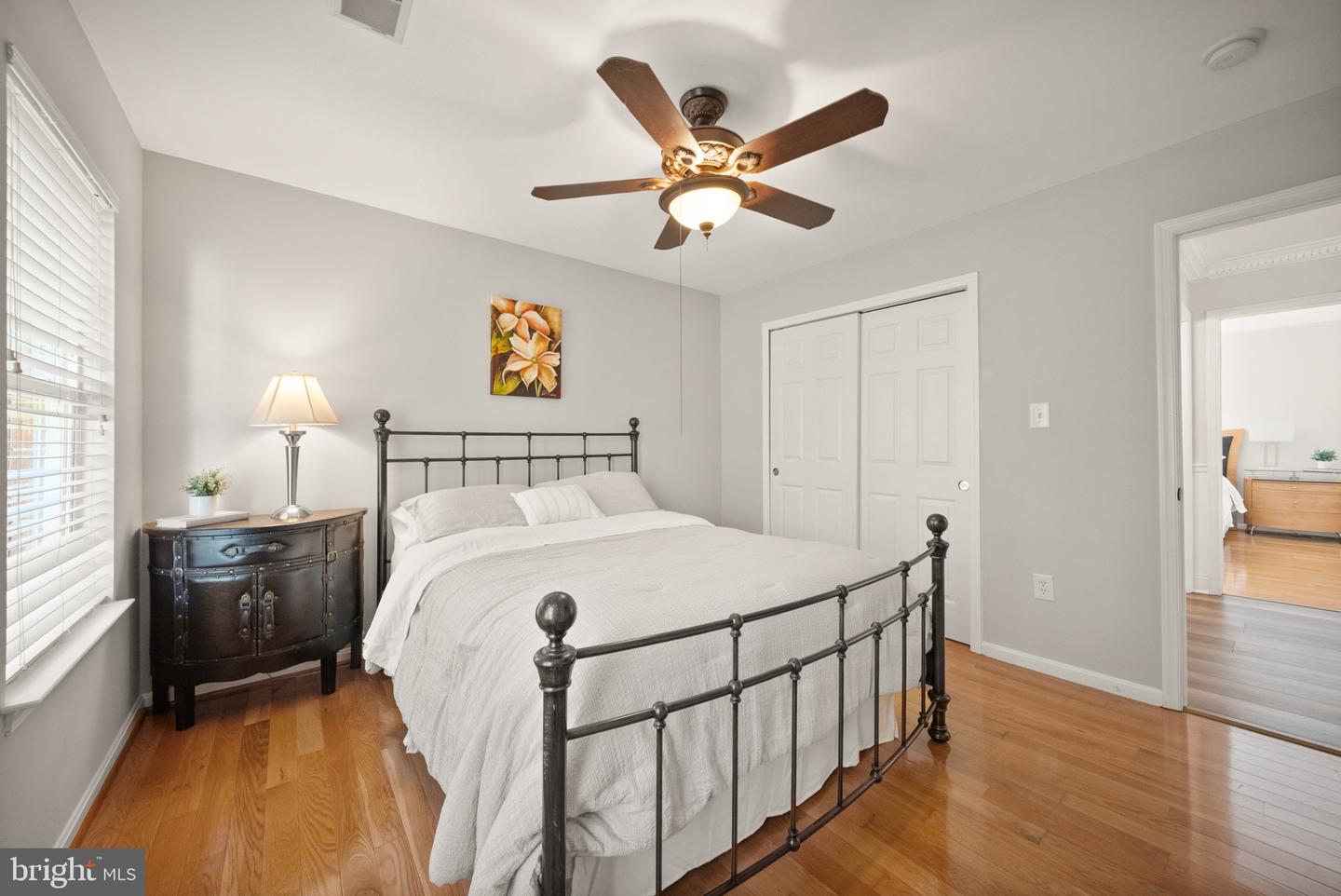 6704 Mossy Bank Ln Property Photo 36