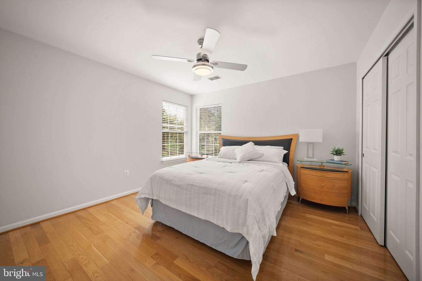6704 Mossy Bank Ln Property Photo 37