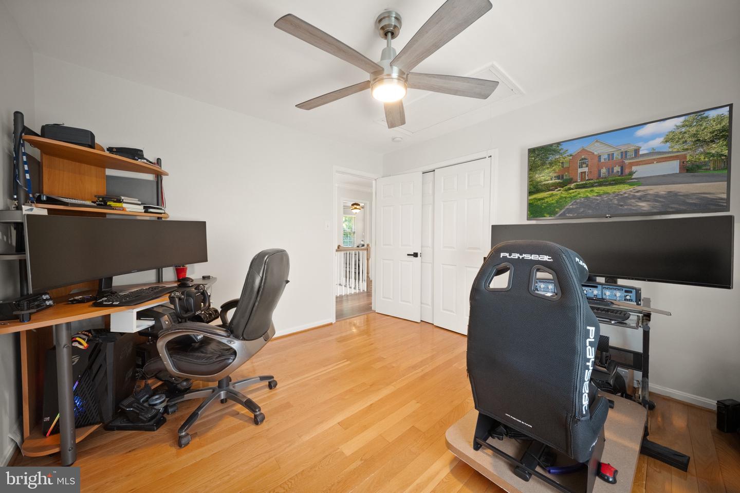 6704 Mossy Bank Ln Property Photo 39
