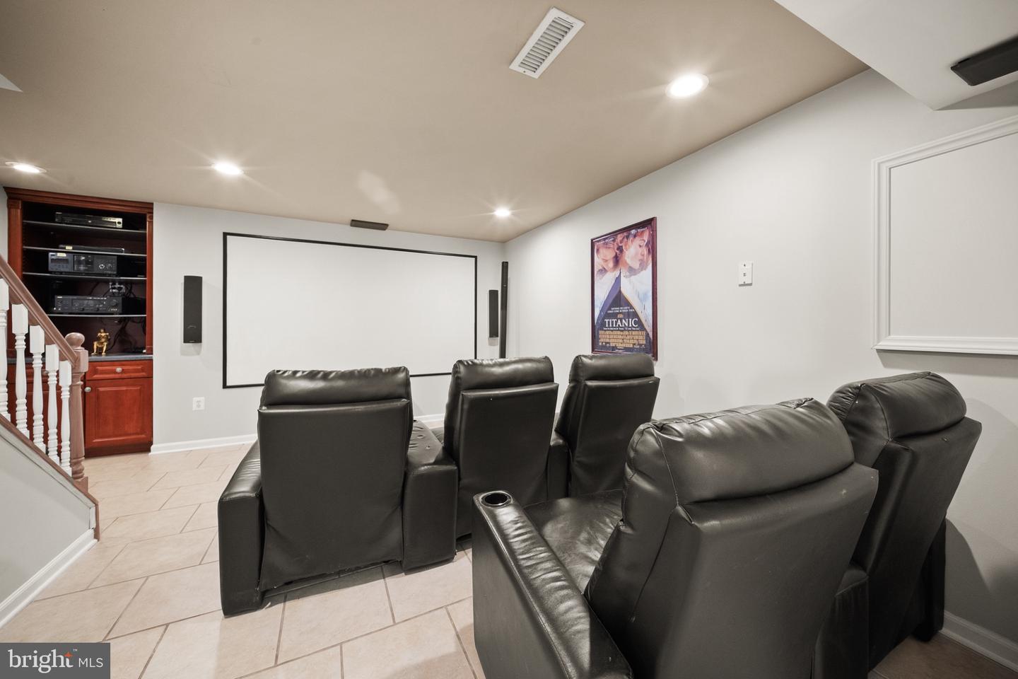 6704 Mossy Bank Ln Property Photo 42