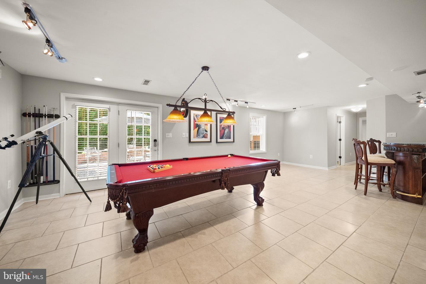 6704 Mossy Bank Ln Property Photo 43