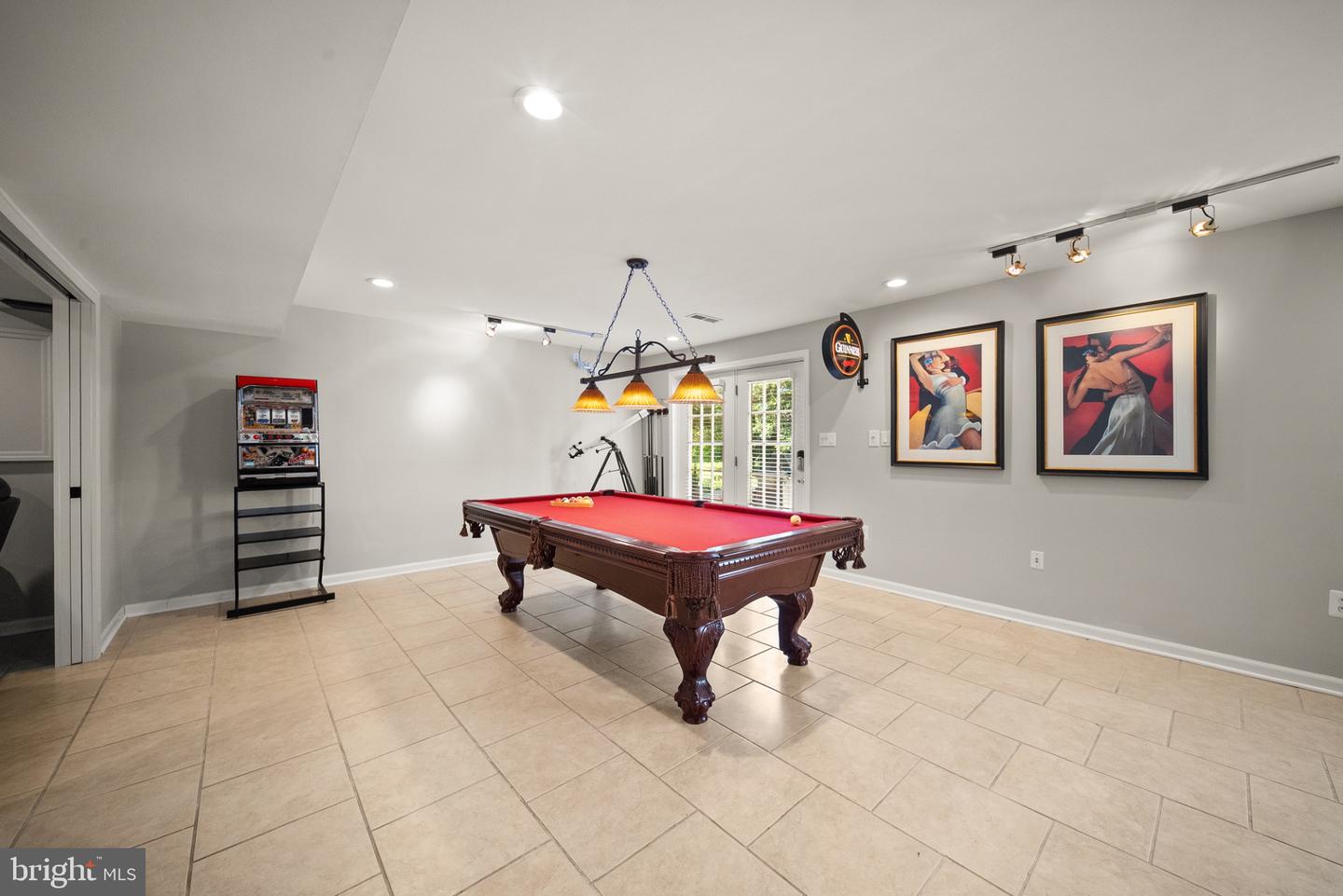 6704 Mossy Bank Ln Property Photo 44