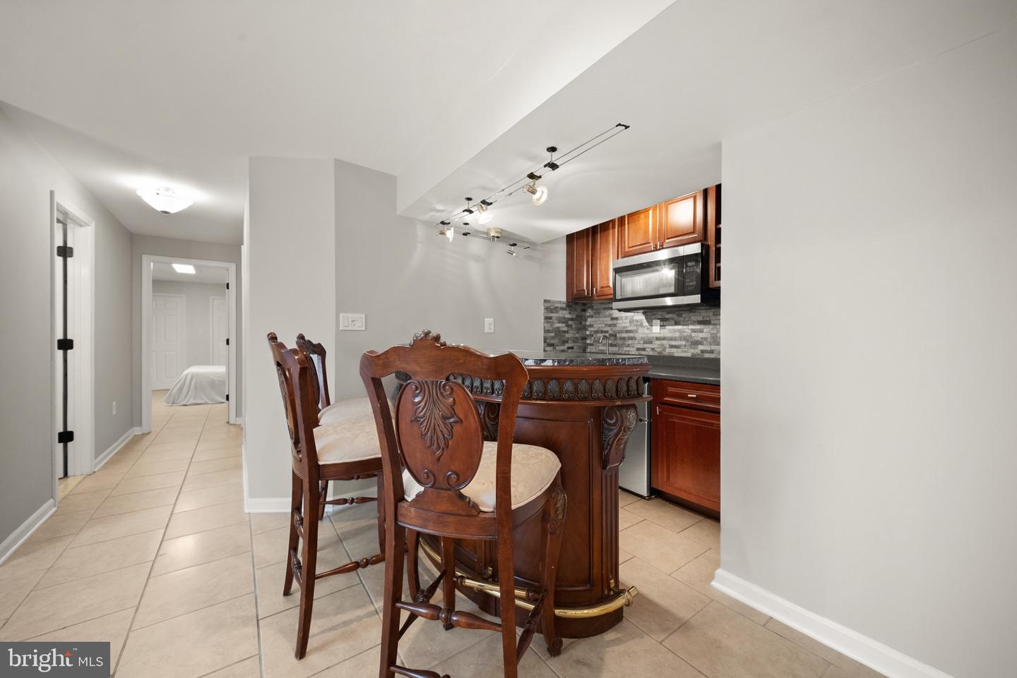 6704 Mossy Bank Ln Property Photo 45