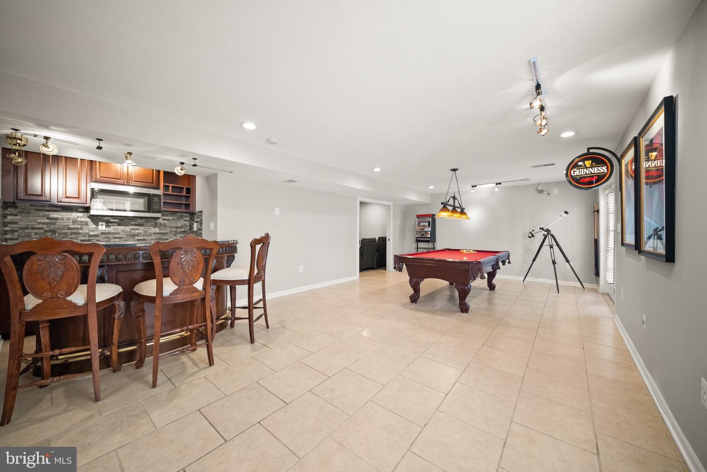 6704 Mossy Bank Ln Property Photo 46