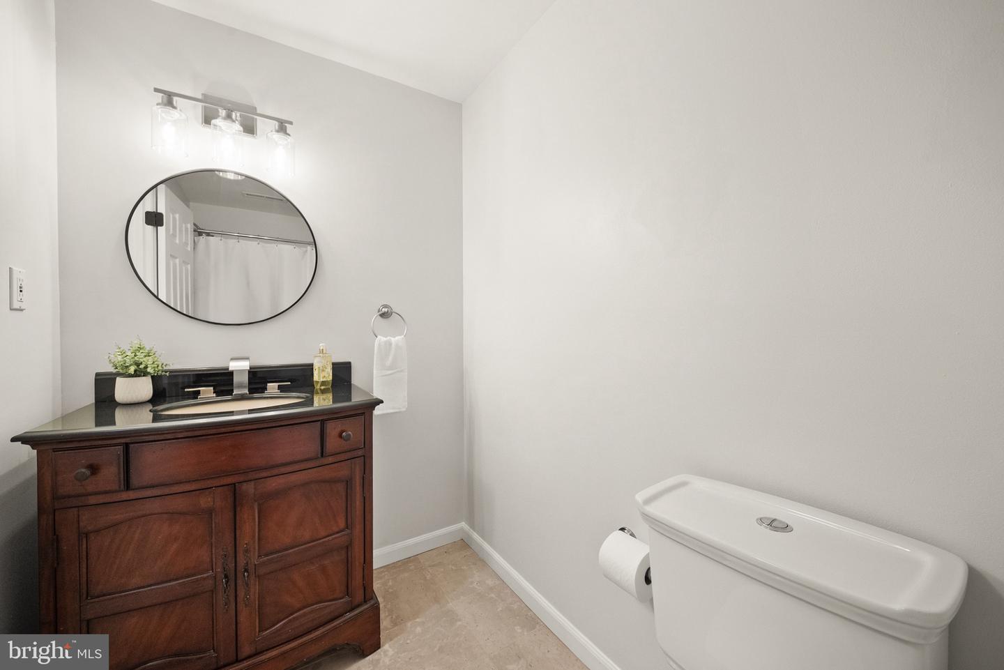 6704 Mossy Bank Ln Property Photo 50