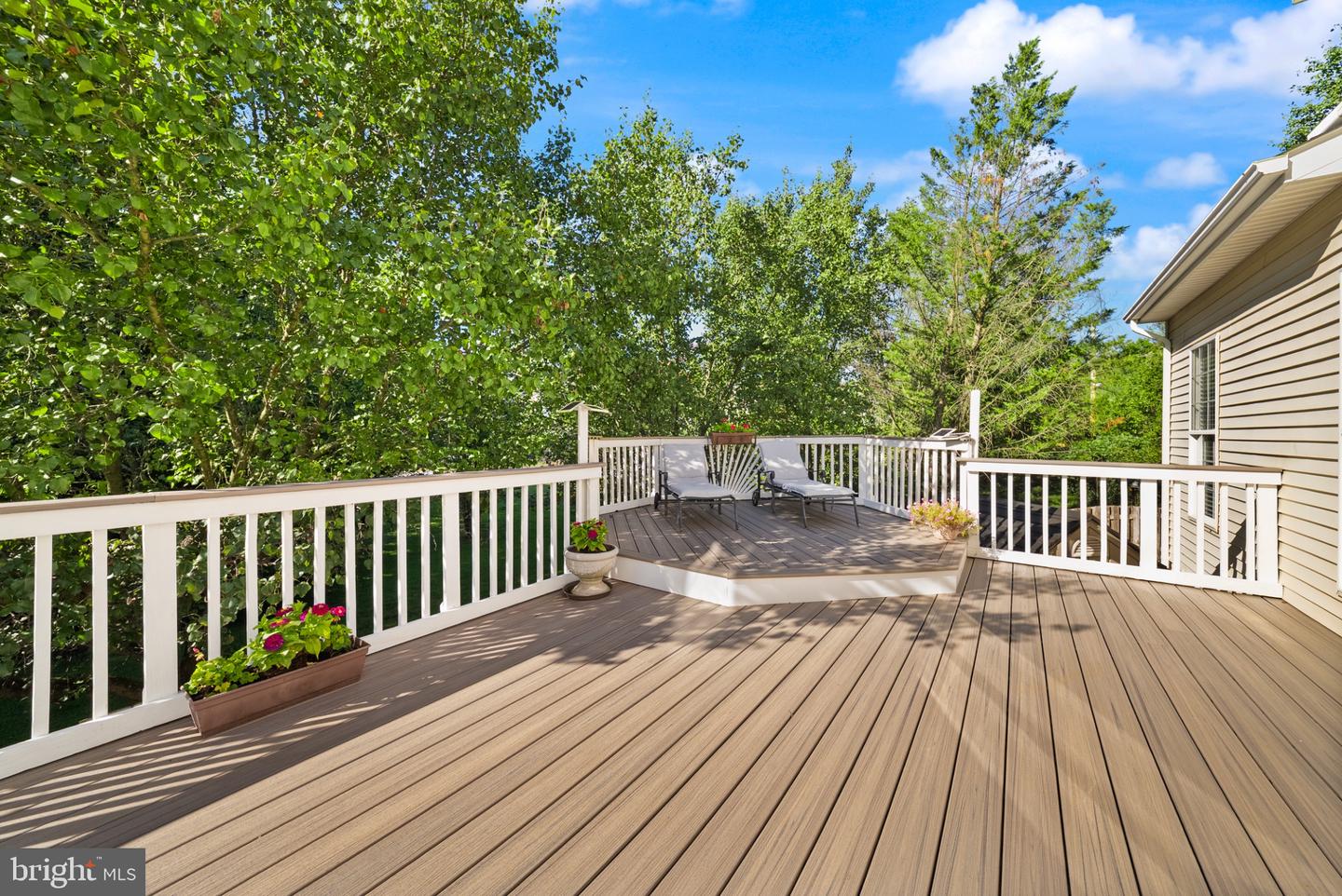 6704 Mossy Bank Ln Property Photo 53