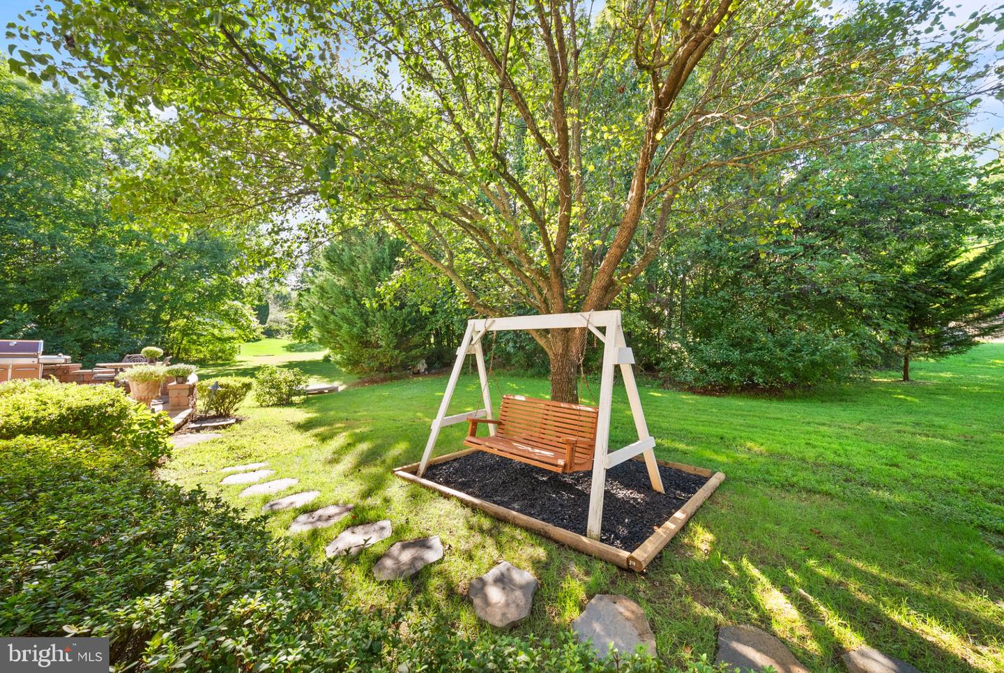 6704 Mossy Bank Ln Property Photo 58