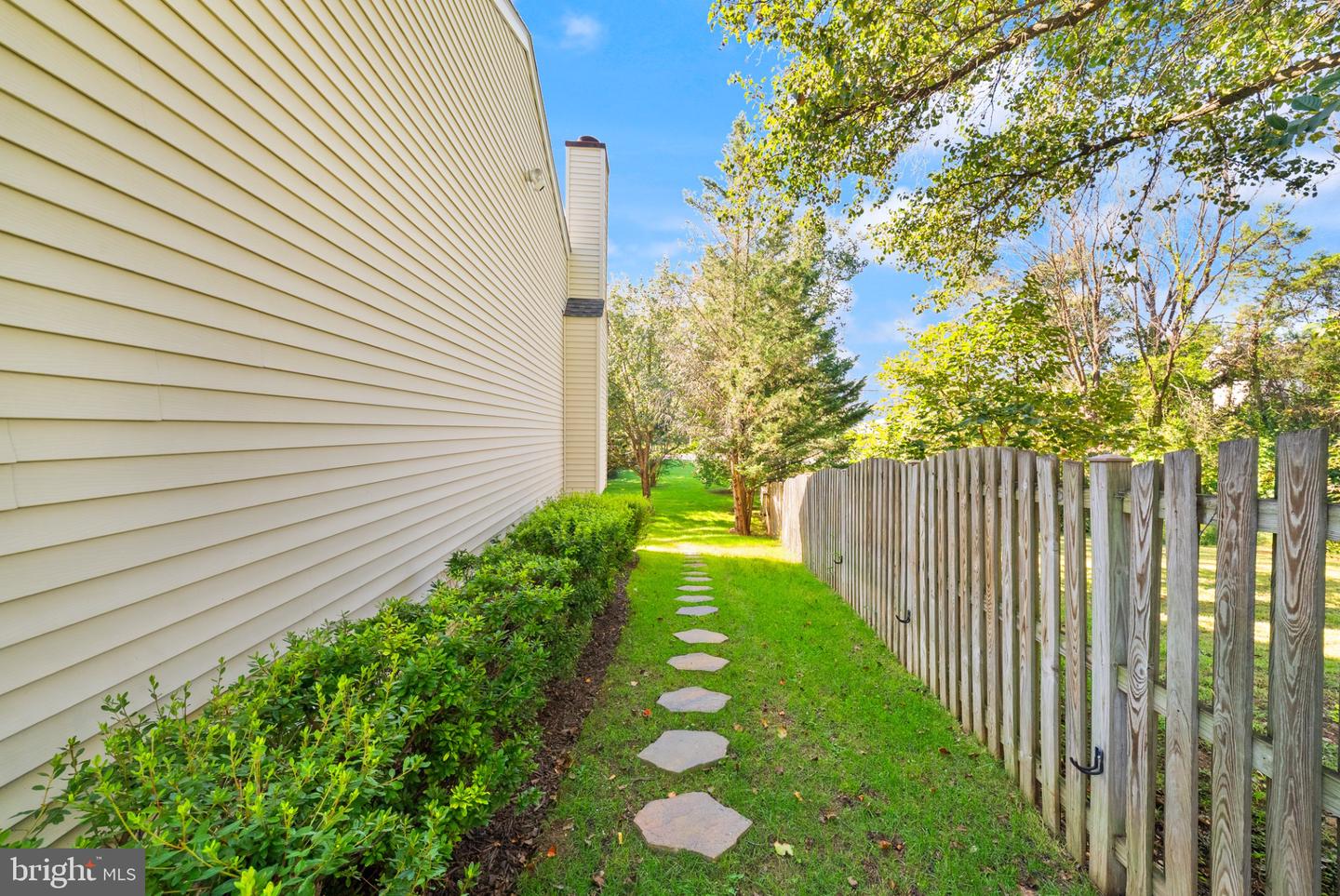 6704 Mossy Bank Ln Property Photo 59