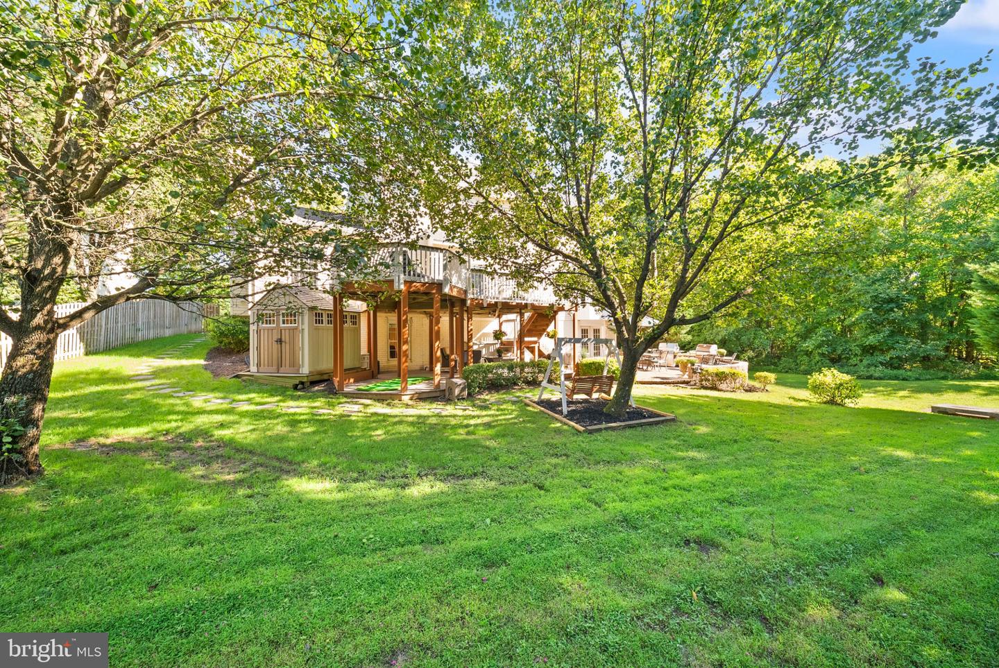 6704 Mossy Bank Ln Property Photo 60