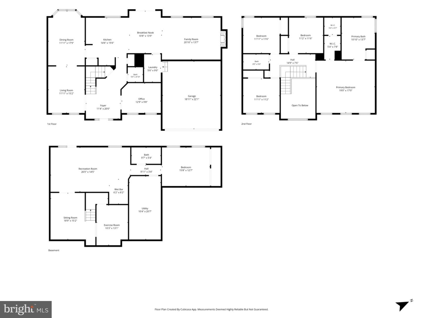 6704 Mossy Bank Ln Property Photo 62